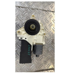 Moteur leve vitre avant droit PEUGEOT 407 Photo n°1