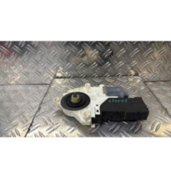 Moteur leve vitre avant droit PEUGEOT 407