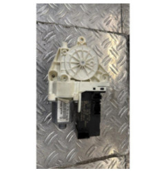 Moteur leve vitre avant droit PEUGEOT 407 Photo n°3