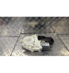 Moteur leve vitre avant droit PEUGEOT 407 Photo n°4