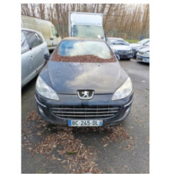 Moteur leve vitre avant droit PEUGEOT 407 Photo n°10