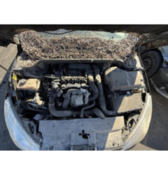 Moteur leve vitre avant droit PEUGEOT 407 Photo n°13