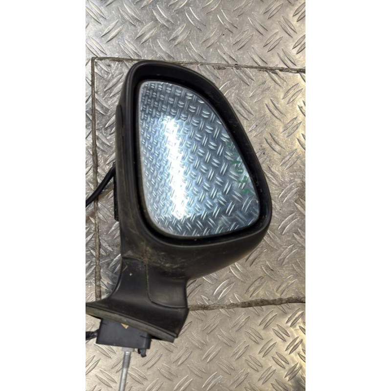 Retroviseur gauche PEUGEOT 407