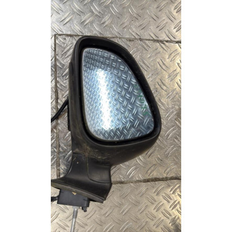 Retroviseur gauche PEUGEOT 407 Photo n°1