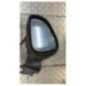 Retroviseur gauche PEUGEOT 407