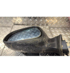 Retroviseur gauche PEUGEOT 407