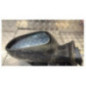 Retroviseur gauche PEUGEOT 407