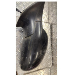 Retroviseur gauche PEUGEOT 407 Photo n°3