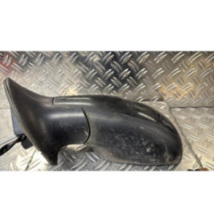 Retroviseur gauche PEUGEOT 407 Photo n°4