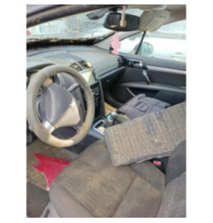 Ecran GPS PEUGEOT 407 Photo n°8