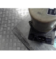 Pompe de direction MAZDA 3 2