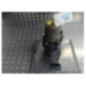 Pompe de direction MAZDA 3 2