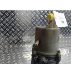 Pompe de direction MAZDA 3 2 Photo n°5