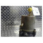 Pompe de direction MAZDA 3 2