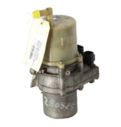 Pompe de direction MAZDA 3 2 Photo n°6