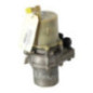 Pompe de direction MAZDA 3 2