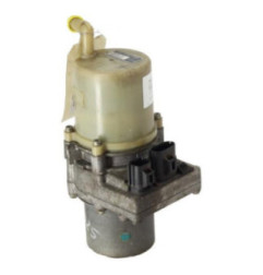 Pompe de direction MAZDA 3 2 Photo n°7