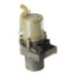 Pompe de direction MAZDA 3 2