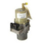 Pompe de direction MAZDA 3 2
