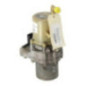 Pompe de direction MAZDA 3 2