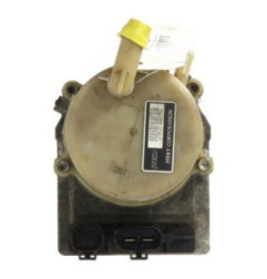 Pompe de direction MAZDA 3 2 Photo n°10