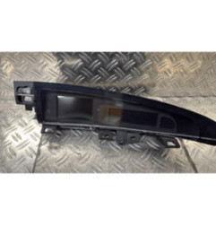 Afficheur MAZDA 3 2 Photo n°1