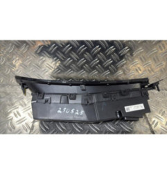 Afficheur MAZDA 3 2 Photo n°3