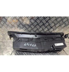 Afficheur MAZDA 3 2 Photo n°4