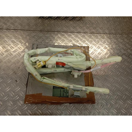 Air bag rideau droit MAZDA 3 2 Photo n°1