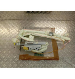 Air bag rideau droit MAZDA 3 2