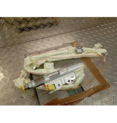 Air bag rideau droit MAZDA 3 2 Photo n°4