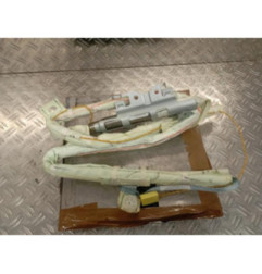 Air bag rideau gauche MAZDA 3 2
