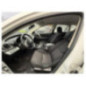 Air bag rideau gauche MAZDA 3 2