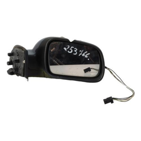 Retroviseur droit PEUGEOT 307 Photo n°1