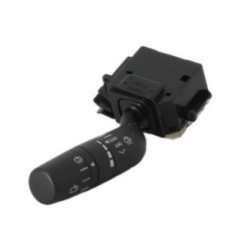 Commodo d'essuie glaces MAZDA 3 2 Photo n°1