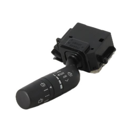 Commodo d'essuie glaces MAZDA 3 2 Photo n°1