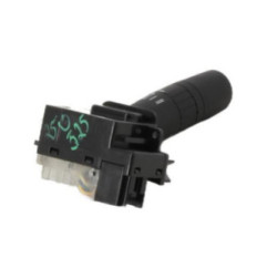 Commodo d'essuie glaces MAZDA 3 2