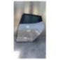 Porte arriere gauche RENAULT CLIO 4