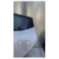 Porte arriere gauche RENAULT CLIO 4