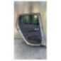 Porte arriere gauche RENAULT CLIO 4