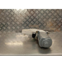 Moteur leve vitre avant droit MERCEDES CLASSE A 169