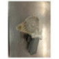 Moteur leve vitre avant droit MERCEDES CLASSE A 169
