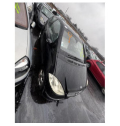 Moteur leve vitre avant droit MERCEDES CLASSE A 169 Photo n°6