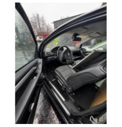 Moteur leve vitre avant droit MERCEDES CLASSE A 169 Photo n°9