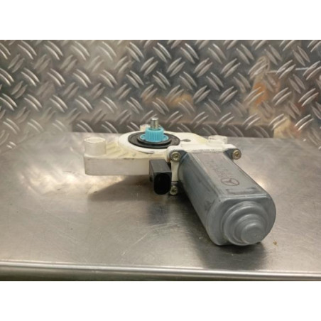 Moteur leve vitre avant gauche MERCEDES CLASSE A 169