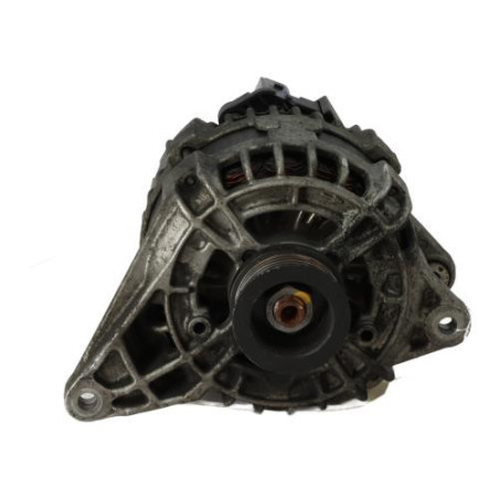 Alternateur MERCEDES CLASSE A 176 Photo n°1