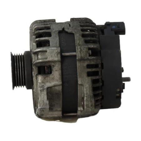 Alternateur MERCEDES CLASSE A 176