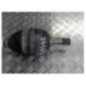 Cardan gauche (transmission) MERCEDES CLASSE A 176