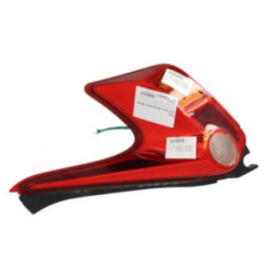 Feu arriere principal droit (feux) NISSAN JUKE 1 Photo n°1