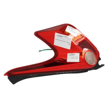 Feu arriere principal droit (feux) NISSAN JUKE 1 Photo n°1